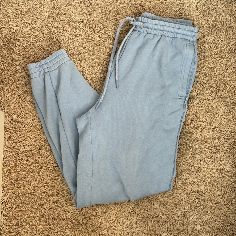 Aerie Joggers